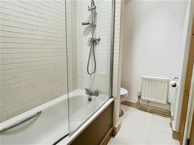 Picture 24